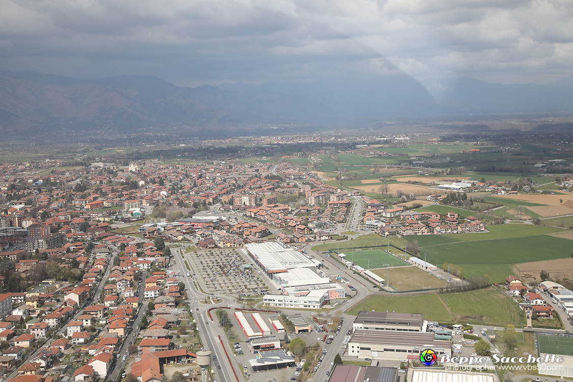 VBS_7230 - In volo con l'Areonautica Militare.jpg